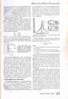 Radio-Amateir-Handbook-1942-033.jpg