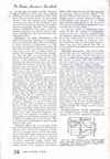 Radio-Amateir-Handbook-1942-034.jpg