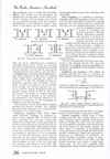 Radio-Amateir-Handbook-1942-036.jpg