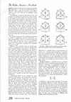 Radio-Amateir-Handbook-1942-038.jpg