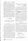 Radio-Amateir-Handbook-1942-040.jpg