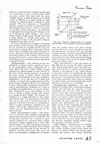 Radio-Amateir-Handbook-1942-043.jpg