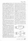 Radio-Amateir-Handbook-1942-045.jpg