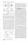 Radio-Amateir-Handbook-1942-048.jpg