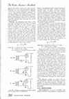 Radio-Amateir-Handbook-1942-050.jpg