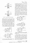 Radio-Amateir-Handbook-1942-051.jpg
