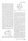 Radio-Amateir-Handbook-1942-053.jpg