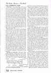 Radio-Amateir-Handbook-1942-054.jpg