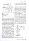 Radio-Amateir-Handbook-1942-055.jpg