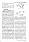 Radio-Amateir-Handbook-1942-059.jpg