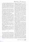 Radio-Amateir-Handbook-1942-061.jpg