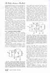 Radio-Amateir-Handbook-1942-062.jpg