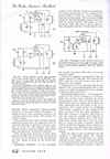 Radio-Amateir-Handbook-1942-064.jpg