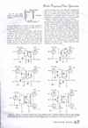 Radio-Amateir-Handbook-1942-065.jpg
