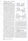 Radio-Amateir-Handbook-1942-066.jpg