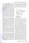 Radio-Amateir-Handbook-1942-071.jpg