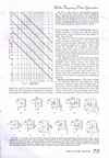 Radio-Amateir-Handbook-1942-073.jpg