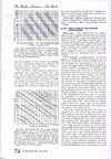 Radio-Amateir-Handbook-1942-074.jpg