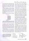 Radio-Amateir-Handbook-1942-077.jpg