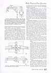 Radio-Amateir-Handbook-1942-081.jpg