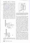 Radio-Amateir-Handbook-1942-082.jpg