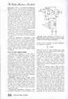 Radio-Amateir-Handbook-1942-086.jpg