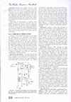 Radio-Amateir-Handbook-1942-088.jpg
