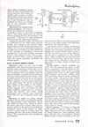 Radio-Amateir-Handbook-1942-091.jpg