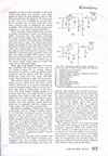 Radio-Amateir-Handbook-1942-095.jpg