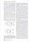 Radio-Amateir-Handbook-1942-096.jpg