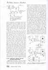 Radio-Amateir-Handbook-1942-098.jpg