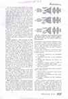 Radio-Amateir-Handbook-1942-101.jpg