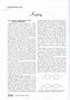 Radio-Amateir-Handbook-1942-106.jpg
