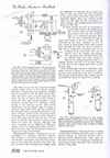 Radio-Amateir-Handbook-1942-108.jpg