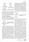 Radio-Amateir-Handbook-1942-109.jpg