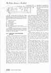 Radio-Amateir-Handbook-1942-110.jpg