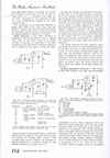 Radio-Amateir-Handbook-1942-114.jpg