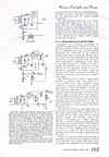 Radio-Amateir-Handbook-1942-115.jpg