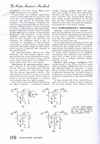 Radio-Amateir-Handbook-1942-118.jpg