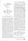 Radio-Amateir-Handbook-1942-119.jpg