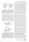 Radio-Amateir-Handbook-1942-123.jpg