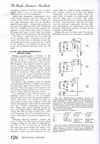 Radio-Amateir-Handbook-1942-126.jpg
