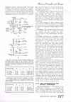Radio-Amateir-Handbook-1942-127.jpg