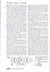 Radio-Amateir-Handbook-1942-128.jpg