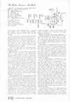 Radio-Amateir-Handbook-1942-132.jpg