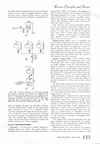 Radio-Amateir-Handbook-1942-133.jpg