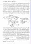 Radio-Amateir-Handbook-1942-136.jpg