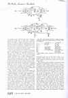 Radio-Amateir-Handbook-1942-140.jpg