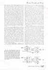 Radio-Amateir-Handbook-1942-141.jpg