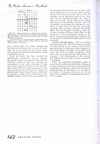 Radio-Amateir-Handbook-1942-142.jpg